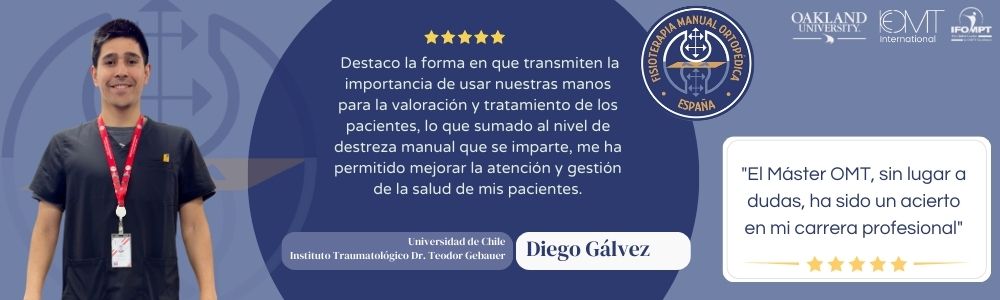 Reseña Diego 3