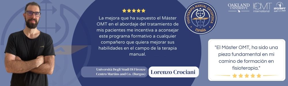 Reseña Lorenzo 3